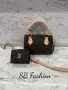 Louis Vuitton мини чанта, снимка 7