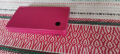 Nintendo dsi pink, снимка 1 - Nintendo конзоли - 44756338
