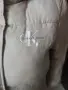 Calvin Klein дамско яке, снимка 3