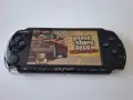 Sony PSP 3000 - Playstation Portable - качени много игри - хакната , снимка 9