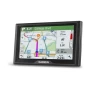 GPS навигация Garmin Drive 61 LMT-S EU BG с доживотни актуализации на картите

, снимка 2