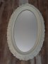 Немско огледало за стена , снимка 2