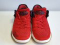 JORDAN  38 номер оригинални , снимка 2