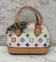 🖤Дамска чанта Louis Vuitton 
36€, снимка 2