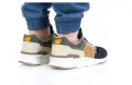 маратонки  New Balance 997 H номер 41 ,5, снимка 4