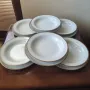 Порцеланов сервиз за хранене Eschenbach 15 части, снимка 7
