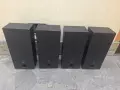 4 ТОНКОЛОНИ INFINITY SM 152 |15КИ, снимка 7