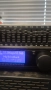 Еквалаизер BENRINGER FBQ1502, снимка 4