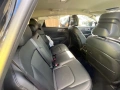Kia Sportage NQ5 2024г, снимка 7