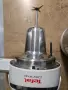 Tefal Easy Soup BL841 - блендер с функция зс готвене, 1000W , снимка 5