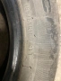 Гуми 4 броя-185/65 R15, снимка 4