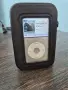 iMainGo Ipod портативна колонка, снимка 4
