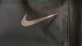 NIKE DRI-FIT 927380-010 Размер M-L оригинална долница 21-51, снимка 5