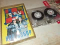 ЗАМУНДА-КАСЕТА 1306251103, снимка 2