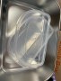 Електрическа Кутия за Храна 12/24 и 220V / Кутия за обяд 1,8л., снимка 12