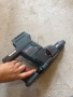 Bosch GBH 18V-26  безчетков перфоратор, снимка 7