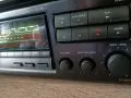 Сет onkyo deck cd player remote control, снимка 3