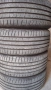 4бр Hankook Ventus prime 4 205 50 17 DOT2024, снимка 3
