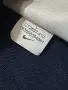 Nike Детска тениска за момче Размер L 147-158 см, снимка 3