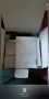 Тонколона Lenovo thing plus BT version Speaker K3 PRO , снимка 6