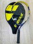 Тенис ракета Babolat Comet, снимка 2