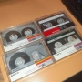 аудиокасети SONY, снимка 4