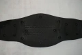 Кеч Колани Jacks Pacific Wrestling Belts WWE Tag Team Champions/WWE Hardcore Championship, снимка 17