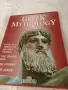 Книги на английски език , снимка 1