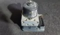 ABS Помпа Ауди A3 8P
- VW Голф 5 - Туаран
- 1K0907379K, снимка 4