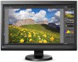 монитор EIZO_27"_ColorEdge CG276, снимка 1