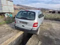 Рено сценик 1,6 16 на части, снимка 4