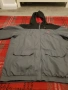 €139 Мъжко спортно яке Nike Air Max Ltd Windbreaker ветровка Jacket XL Vintage Rare , снимка 5