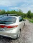 Honda Civic 1.8 I-VTEC 2008 Десен Волан, снимка 8