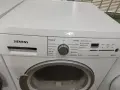 Сушилня Siemens IQ 590, снимка 2