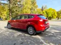 Ford Focus 1.0 - самопаркиране, снимка 6