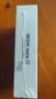 Чисто нов Redmi note 17  4g, снимка 3