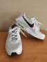 Детски AIR MAX 36н, снимка 1