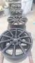 Джанти 18” Audi А6 А5 А3, снимка 3