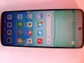 Redmi 13 Като нов, снимка 6