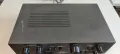 Стерео усилвател AKAI  AM-2200, снимка 5