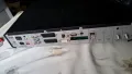 Dreambox DM8000 HD PVR 1TB DVD, снимка 3