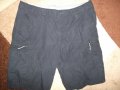 Къси панталони и блуза DRESSMANN   мъжки,Л-ХЛ, снимка 5