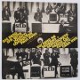 Биг Бенд На Западно Берлинското Радио Диригент Паул Кун - Big Band SFB - Paul Kuhn джаз Jazz, снимка 1 - Грамофонни плочи - 30729525