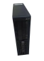 Промо Компютър HP Z220 SFF Workstation. Разпродажба на Компютри! Евтини Компютри., снимка 1