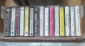 Колекция от Аудио касети  , снимка 8