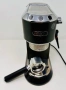 Кафемашина DELONGHI DEDICA STYLE EC685.BK , снимка 1