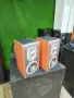 Тонколони JBL ES-20 , снимка 2