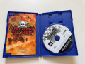 Dirt track devils за PS2, снимка 3