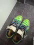 Оригинални обувки NIKE OFF WHITE 150EU, снимка 2