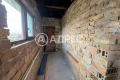 Двуетажна къща с двор в село Паламарца, снимка 10